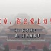 2049ĸ